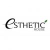 косметика Esthetic House