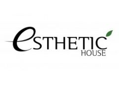 логотип Esthetic House