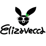логотип Elizavecca