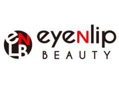 логотип Eyenlip