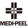 Medi-Peel логотип